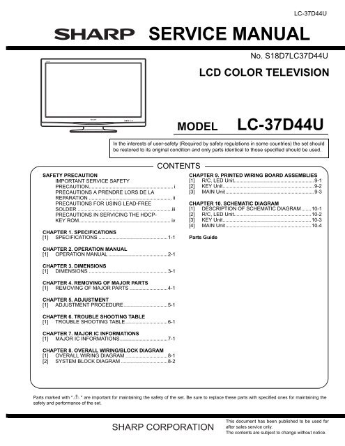 Sonde de haute tension à prix mini - Page 6