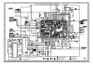 Y/C/AUDIO/HEAD AMP SCHEMATIC DIAGRAM - FTP Directory Listing