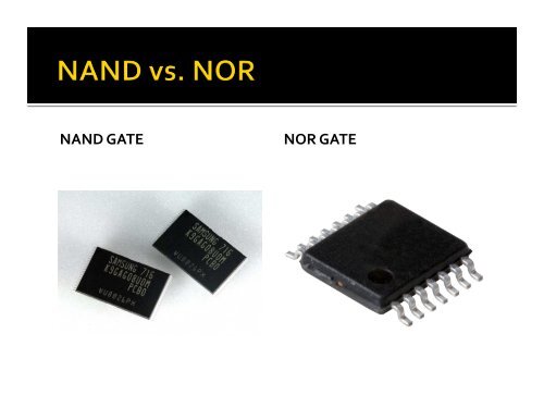 Challenges of SSD Forensic Analysis - Digital Assembly