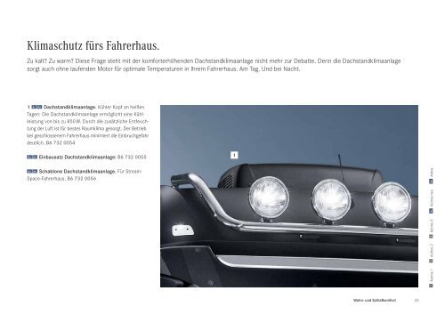 2851 KB, PDF - Mercedes-Benz Deutschland