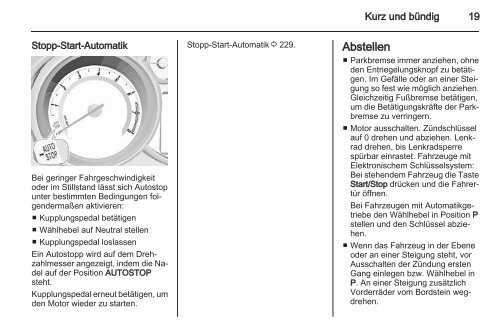 Cruze Station Wagon - manual (PDF) - Chevrolet