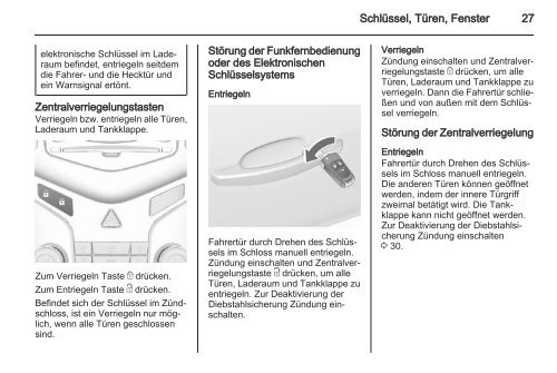 Cruze Station Wagon - manual (PDF) - Chevrolet