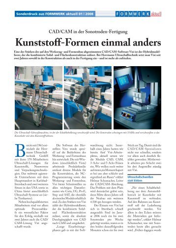 Reportage_Herrmann-Ultraschall.pdf - Mecadat CAD/CAM ...