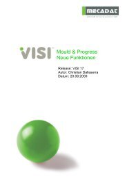 VISI 17 Mould & Progress.pdf