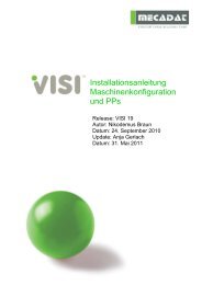 VISI19_Installation Maschinenkonfiguration und PP.pdf