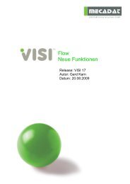 VISI 17 Flow.pdf
