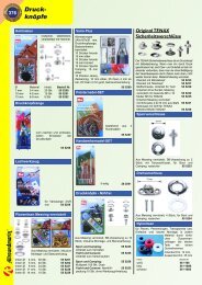 ####katalog 2006 Seiten 321-384.qxd