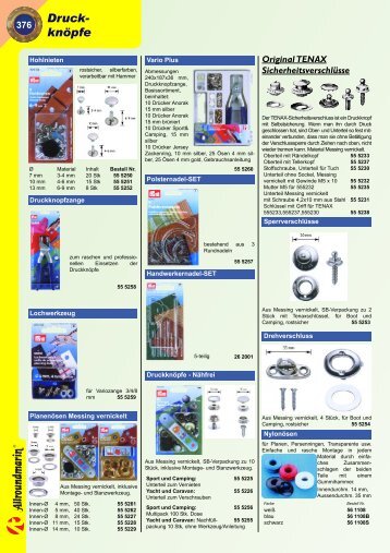 ####katalog 2006 Seiten 321-384.qxd