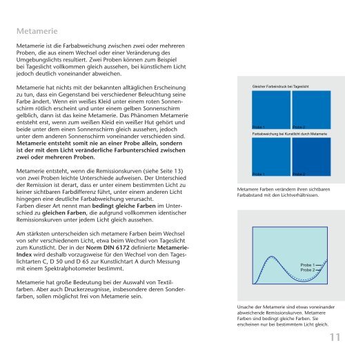 Download PDF (ca. 800 KB) - Rittich GmbH