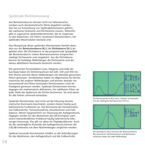 Download PDF (ca. 800 KB) - Rittich GmbH