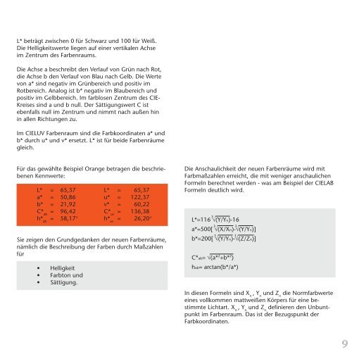 Download PDF (ca. 800 KB) - Rittich GmbH