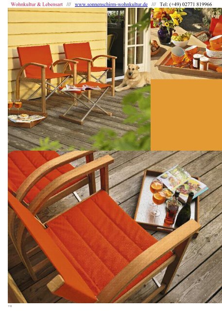 produktkatalog 2012 product catalog 2012 - WEISHÄUPL ...