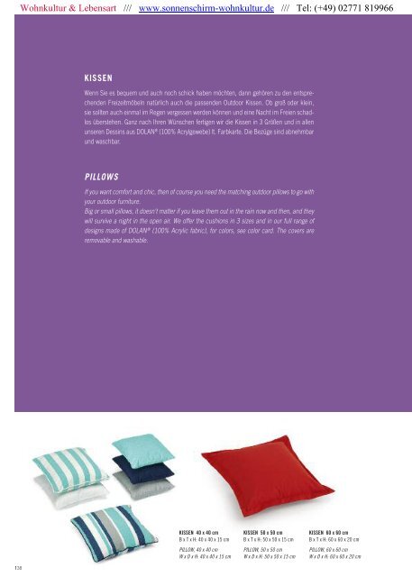 produktkatalog 2012 product catalog 2012 - WEISHÄUPL ...