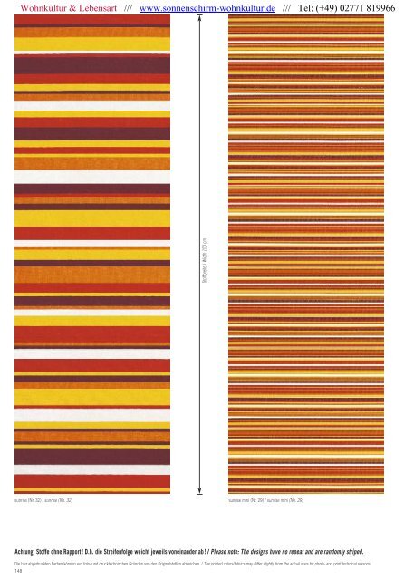 produktkatalog 2012 product catalog 2012 - WEISHÄUPL ...