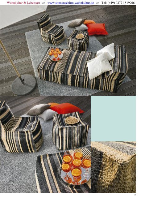 produktkatalog 2012 product catalog 2012 - WEISHÄUPL ...