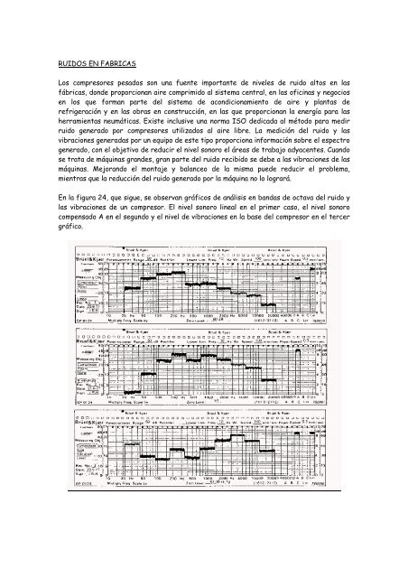 DEFINICIONES - Posgrados de la FADU