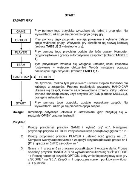 INDEX (INHALTVERZEICHNIS) - Geologic