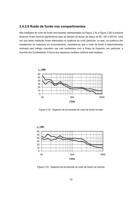 Dissertação para obtenção do grau de mestre em - Universidade ...