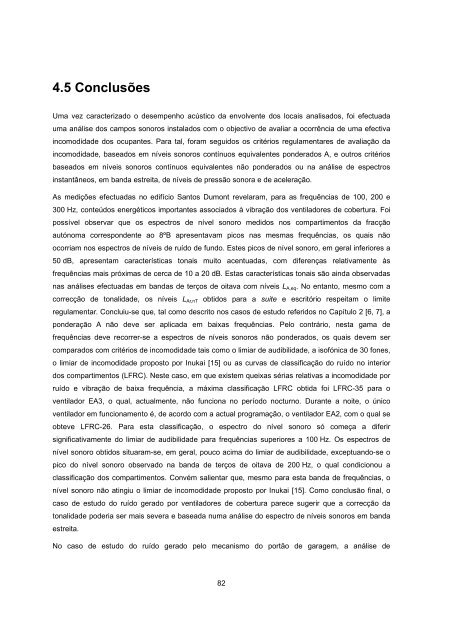 Dissertação para obtenção do grau de mestre em - Universidade ...