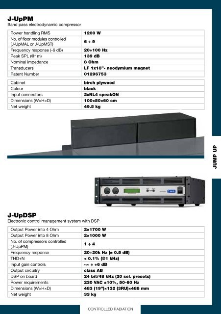 Peecker Warranty - Peecker Sound