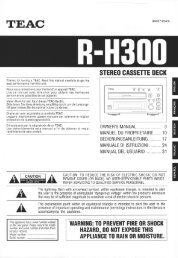 R-H300(EFGIS).pdf
