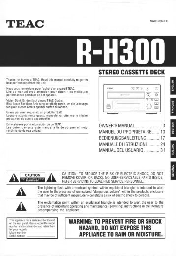 R-H300(EFGIS).pdf