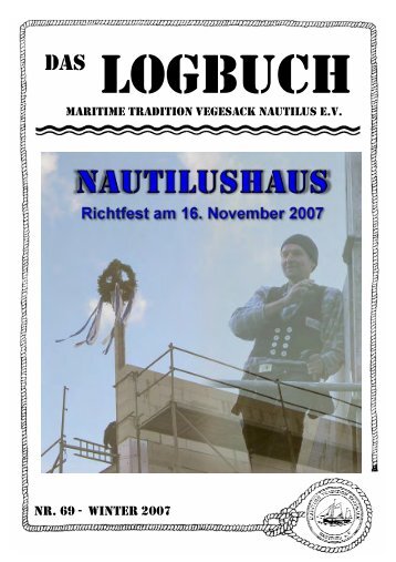 PDF-Download - Vegesack Maritim