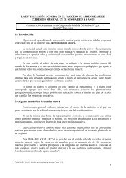 Educamos El Orden Asociacion Mundial De Educadores Infantiles