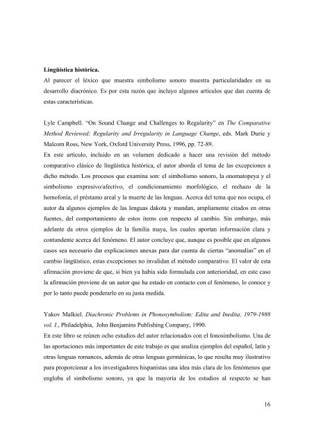 Simbolismo sonoro.pdf - El Colegio de México