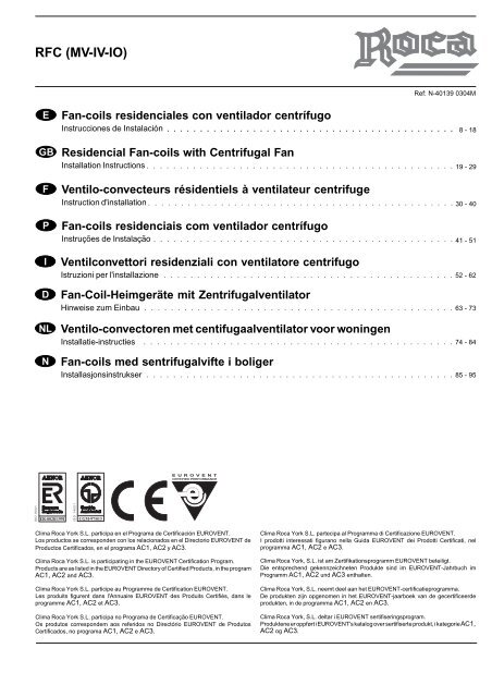 programma di perdita di peso da 90 secondi programma di perdita di peso da 90 secondi