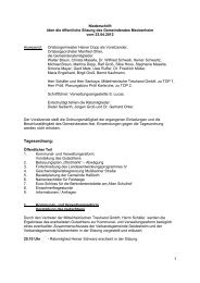 Gem.Rat.Sitzung.Meckenheim.23-04-2012.oeffentlich - Gemeinde ...