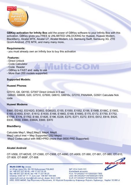 Alcatel usb modem unlock software pc windows 7 Alcatel usb modem unlock software pc windows 7