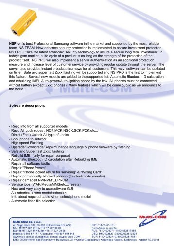 Nspro team driver download free Nspro team driver download free