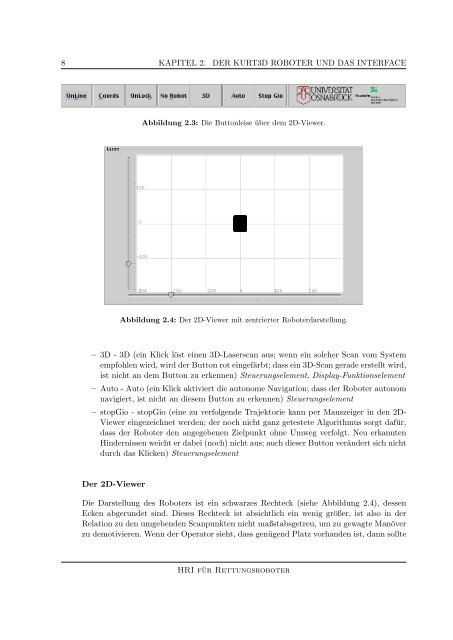 PDF Version - Universität Osnabrück