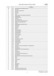 Nizza Klassifikation 10 Ausgabe Trademarkcheck De