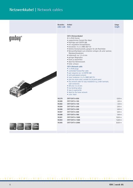 USB Dockingstation - Wentronic