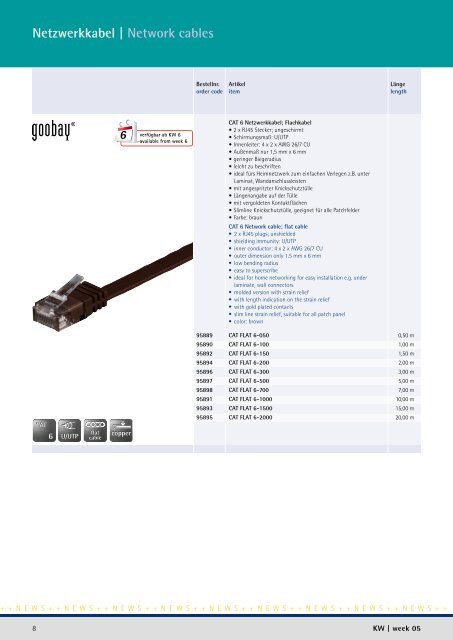 USB Dockingstation - Wentronic