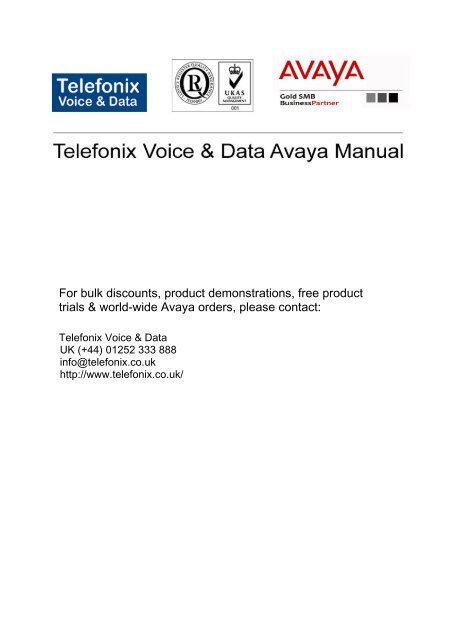 avaya 302d attendant console manual avaya 302d attendant console manual