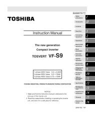 S9 Manual - Toshiba