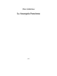 peter-gelderloos-la-anarquia-funciona