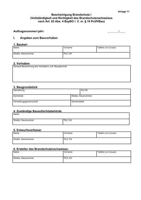 bescheinigung-brandschutz-i