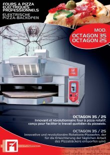 2 free Magazines from EFFEUNO.BIZ