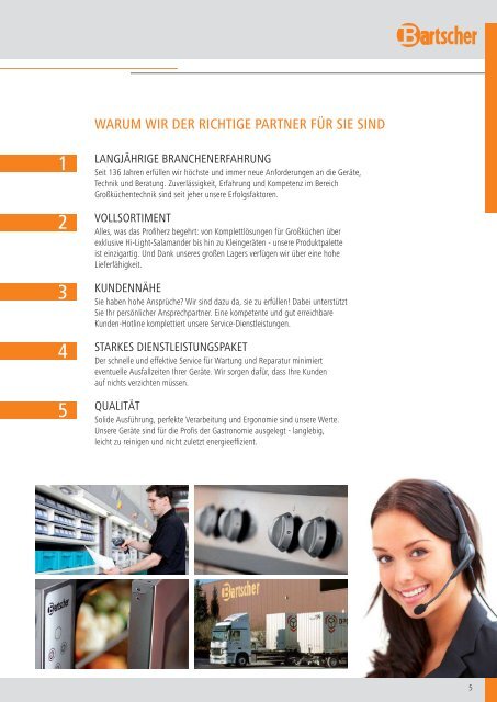 50 - Startseite - DGS - SHOP