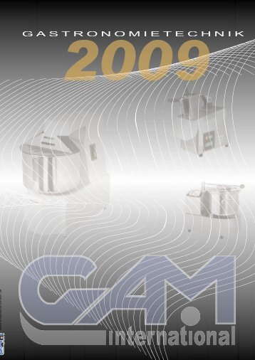 2009_GAM_Katalog_731211111.pdf