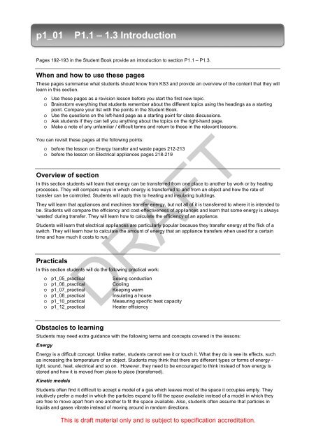 Distance-Time Graphs Scenarios Card Sort  Distance time graphs, Distance  time graphs worksheets, Physical science lessons