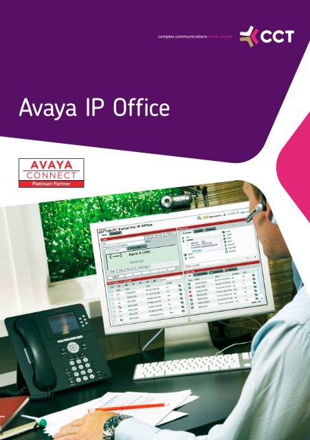 avaya softphone user guide - Lachelle Lindgren