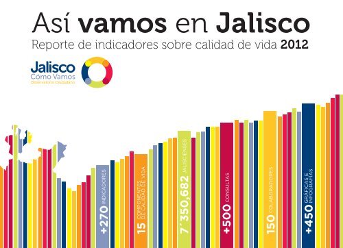 AsiVamosEnJalisco2012