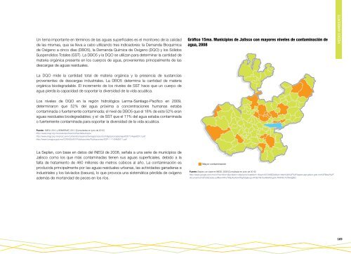 AsiVamosEnJalisco2012