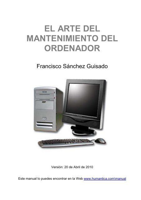 Soporte de torre para computadora móvil, soporte para CPU debajo del  escritorio, marco principal de metal, suspensión de metal, soporte de  chasis