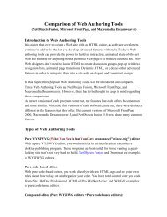 Web Authoring Tools.pdf